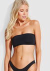 SEAFOLLY - Active Tube Top - Cooshie