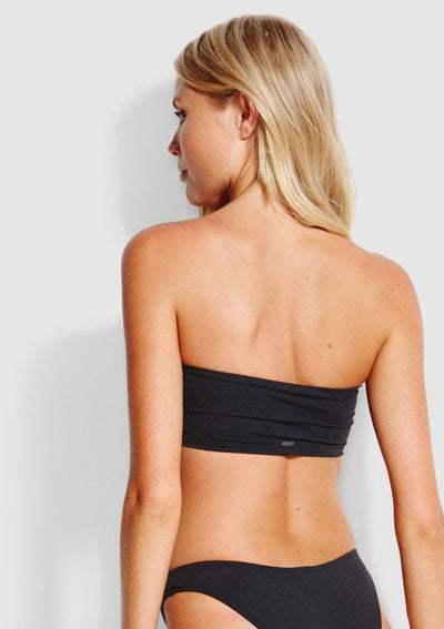 SEAFOLLY - Active Tube Top - Cooshie