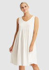 Bamboo Body - Tilly Dress - Cooshie