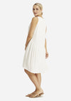 Bamboo Body - Tilly Dress - Cooshie