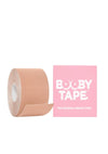 Booby Tape - Cooshie