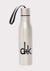 DK Active - Stainless Steel Water Bottle