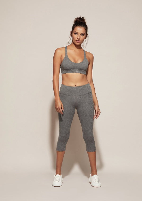 DK Active - Swift Tights