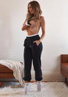 SNDYS - Luxe Sweatpants - Cooshie