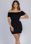 Style State - Little Black Dress - Cooshie