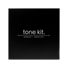 Sabbia - Tone Kit - Cooshie